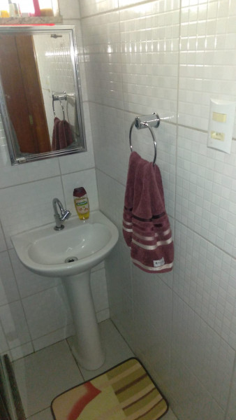 Casa à venda Engenho Novo com 45m² e 2 quartos por R$ 230.000 - 1613178052-img-20230420-wa0188.jpg