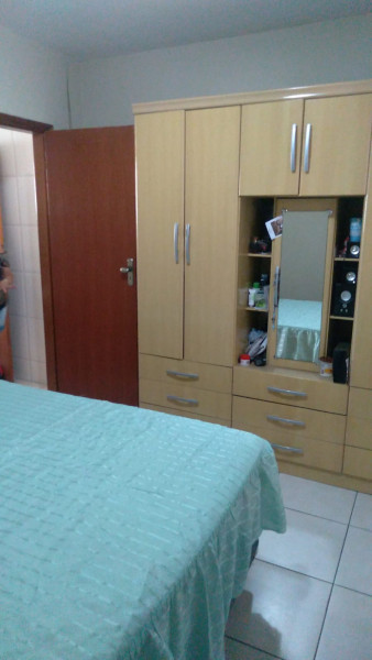 Casa à venda Engenho Novo com 45m² e 2 quartos por R$ 230.000 - 1854959091-img-20230425-wa0122.jpg