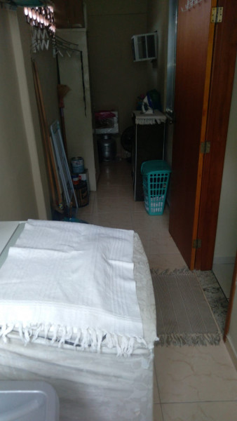 Casa à venda Engenho Novo com 45m² e 2 quartos por R$ 230.000 - 217412600-img-20230425-wa0120.jpg
