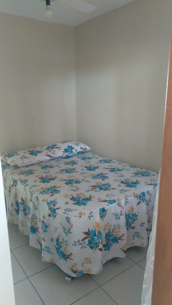 Casa à venda Engenho Novo com 45m² e 2 quartos por R$ 230.000 - 288676604-img-20230425-wa0117.jpg