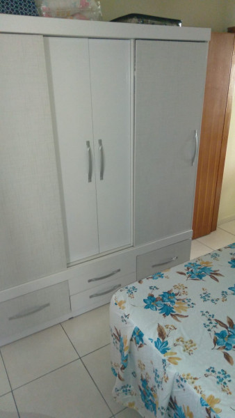 Casa à venda Engenho Novo com 45m² e 2 quartos por R$ 230.000 - 335319503-img-20230425-wa0118.jpg