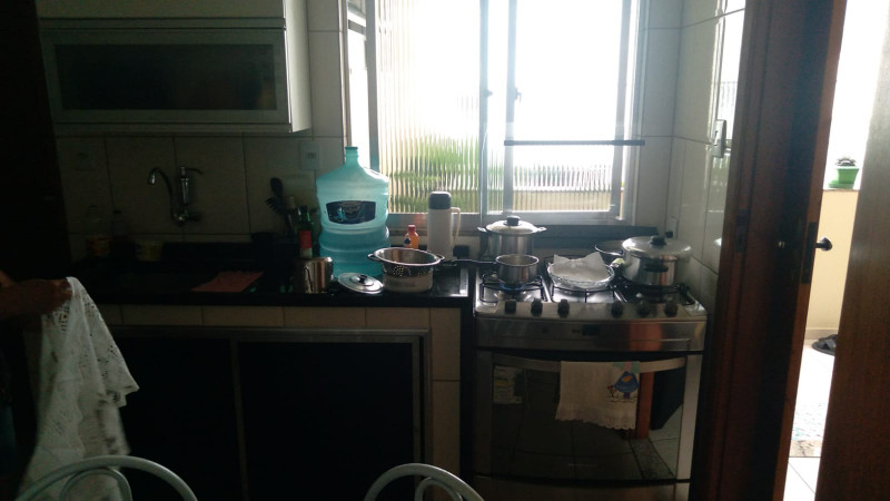 Casa à venda Engenho Novo com 45m² e 2 quartos por R$ 230.000 - 384998921-img-20230425-wa0123.jpg