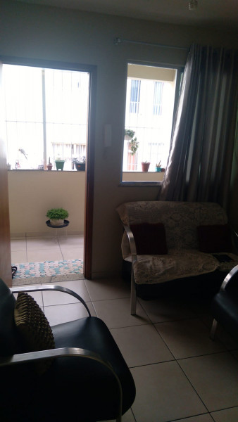 Casa à venda Engenho Novo com 45m² e 2 quartos por R$ 230.000 - 505809492-img-20230425-wa0125.jpg
