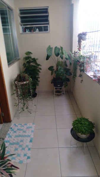 Casa à venda Engenho Novo com 45m² e 2 quartos por R$ 230.000 - 526373726-img-20230425-wa0115.jpg