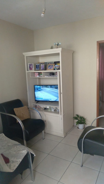 Casa à venda Engenho Novo com 45m² e 2 quartos por R$ 230.000 - 904226438-img-20230425-wa0116.jpg