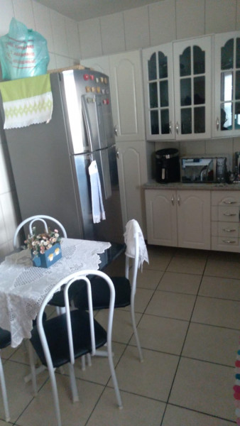Casa à venda Engenho Novo com 45m² e 2 quartos por R$ 230.000 - 927978384-img-20230425-wa0124.jpg