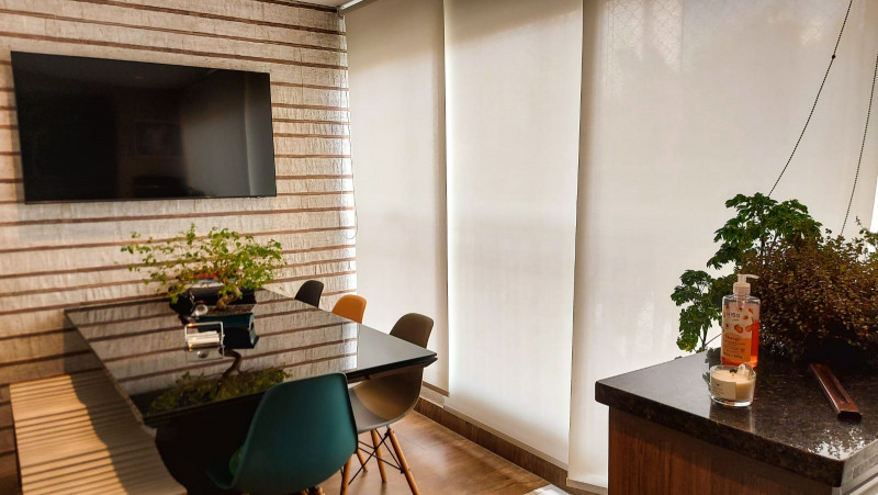 Apartamento à venda Belenzinho com 79m² e 3 quartos por R$ 850.000 - 1020748692-img-20230317-wa0016.jpg