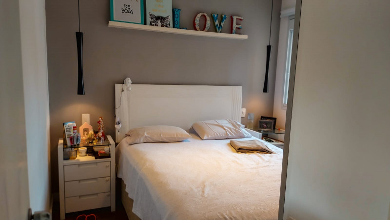 Apartamento à venda Belenzinho com 79m² e 3 quartos por R$ 850.000 - 1063963936-img-20230317-wa0039.jpg