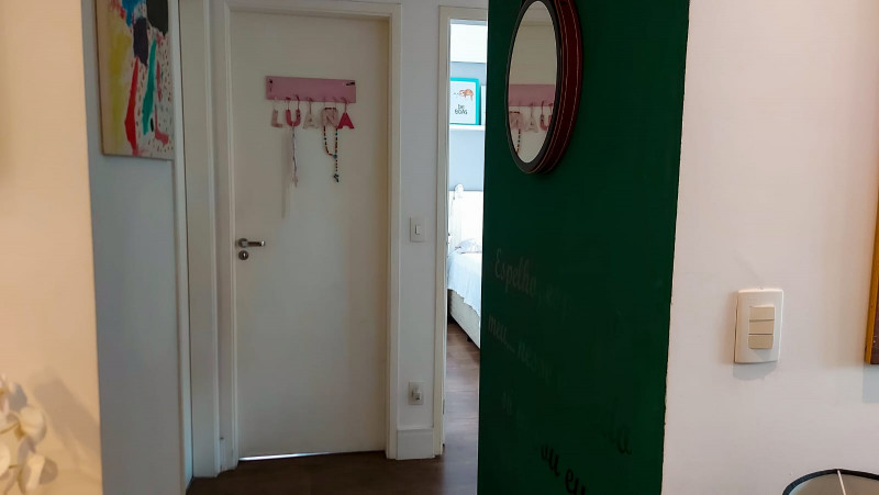 Apartamento à venda Belenzinho com 79m² e 3 quartos por R$ 850.000 - 1280433028-img-20230317-wa0041.jpg