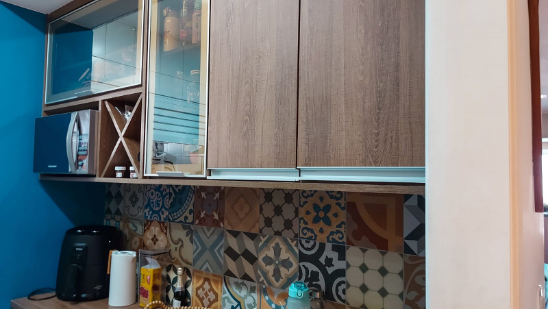 Apartamento à venda Belenzinho com 79m² e 3 quartos por R$ 850.000 - 1399075671-img-20230317-wa0044.jpg