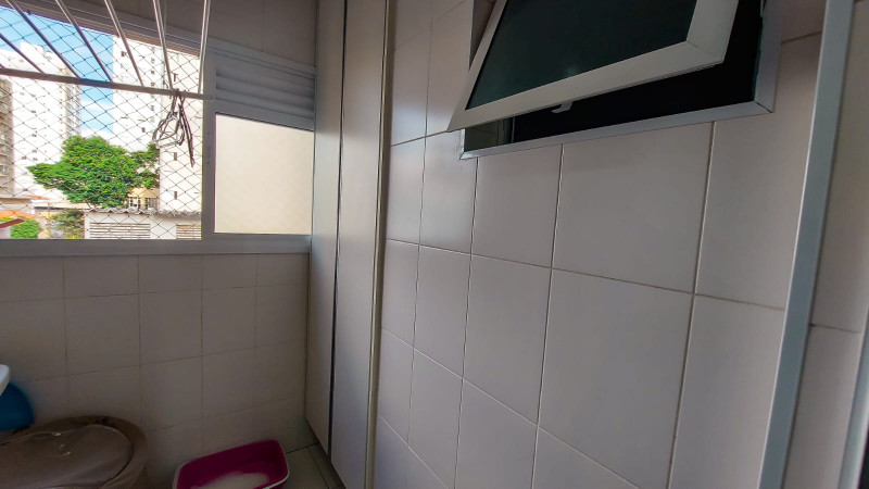 Apartamento à venda Belenzinho com 79m² e 3 quartos por R$ 850.000 - 1418142032-img-20230317-wa0053.jpg