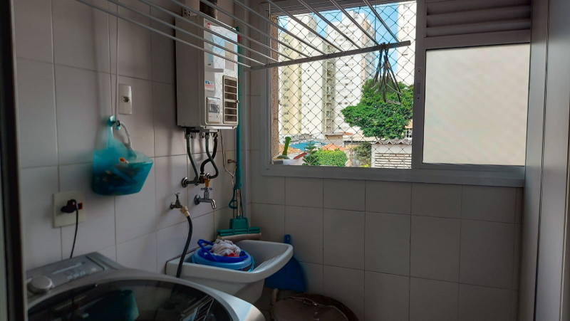 Apartamento à venda Belenzinho com 79m² e 3 quartos por R$ 850.000 - 1670460859-img-20230317-wa0051.jpg