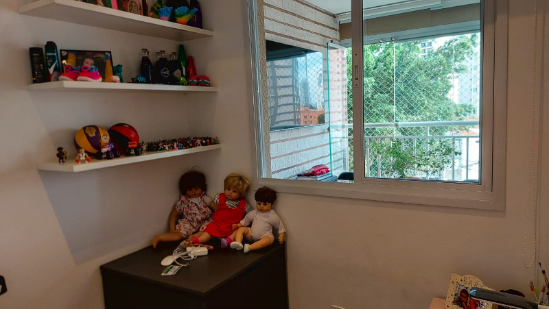 Apartamento à venda Belenzinho com 79m² e 3 quartos por R$ 850.000 - 1701399425-img-20230317-wa0030.jpg