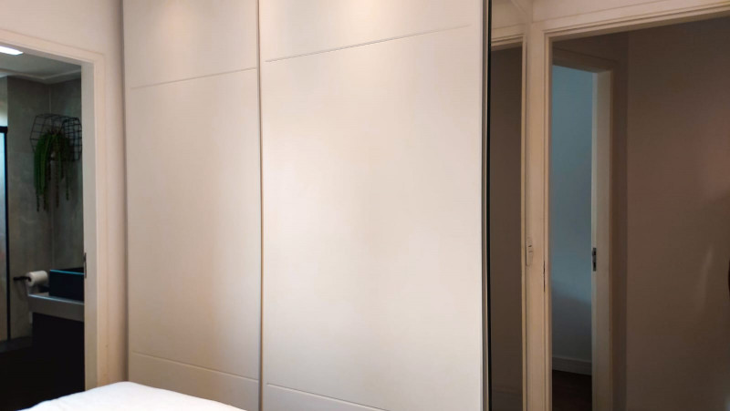 Apartamento à venda Belenzinho com 79m² e 3 quartos por R$ 850.000 - 1807094269-img-20230317-wa0043.jpg