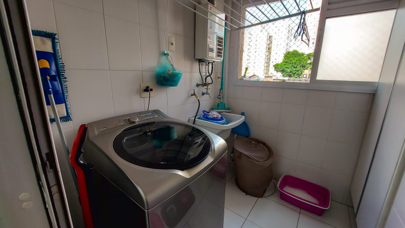 Apartamento à venda Belenzinho com 79m² e 3 quartos por R$ 850.000 - 2057432562-img-20230317-wa0052.jpg
