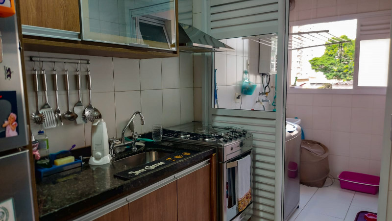 Apartamento à venda Belenzinho com 79m² e 3 quartos por R$ 850.000 - 225360153-img-20230317-wa0048.jpg