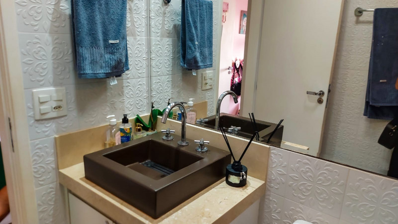 Apartamento à venda Belenzinho com 79m² e 3 quartos por R$ 850.000 - 313208900-img-20230317-wa0019.jpg