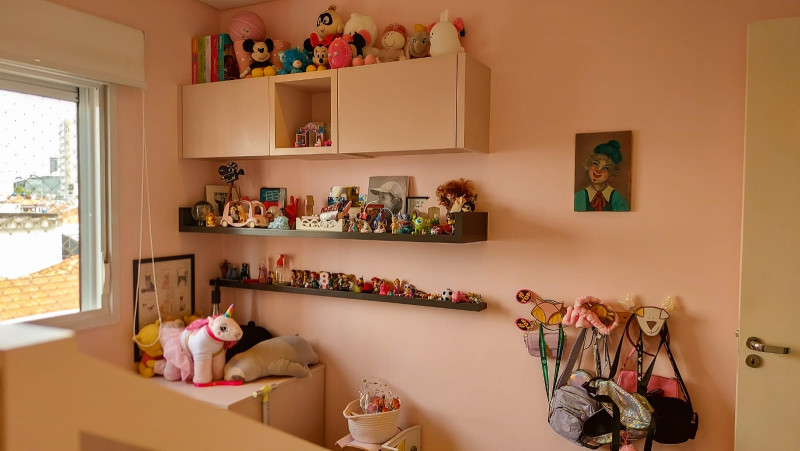 Apartamento à venda Belenzinho com 79m² e 3 quartos por R$ 850.000 - 351889817-img-20230317-wa0025.jpg