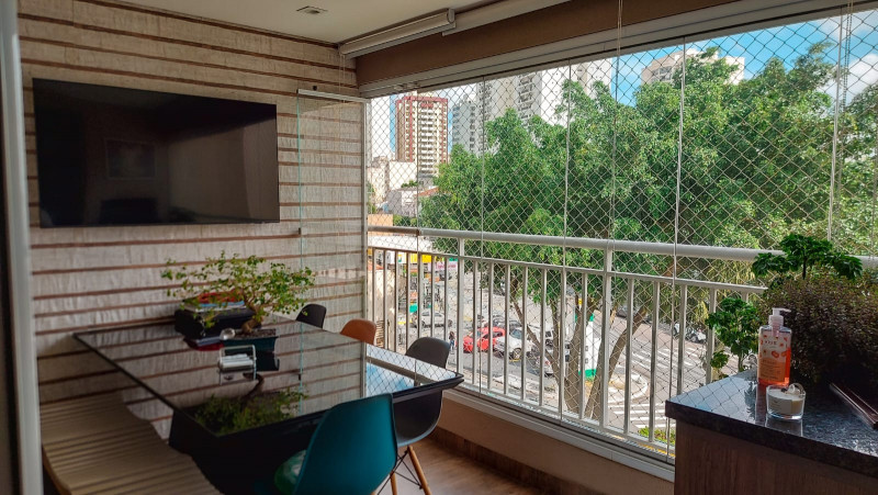 Apartamento à venda Belenzinho com 79m² e 3 quartos por R$ 850.000 - 647592934-img-20230317-wa0014.jpg