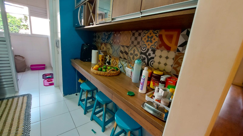 Apartamento à venda Belenzinho com 79m² e 3 quartos por R$ 850.000 - 722355145-img-20230317-wa0045.jpg