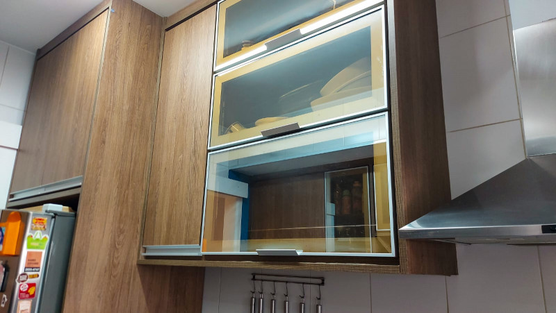 Apartamento à venda Belenzinho com 79m² e 3 quartos por R$ 850.000 - 901384924-img-20230317-wa0050.jpg