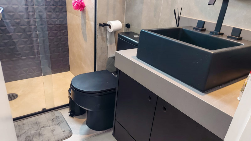 Apartamento à venda Belenzinho com 79m² e 3 quartos por R$ 850.000 - 978159383-img-20230317-wa00181.jpg