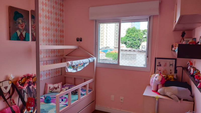 Apartamento à venda Belenzinho com 79m² e 3 quartos por R$ 850.000 - 986630445-img-20230317-wa0026.jpg