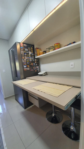 Apartamento à venda Centro com 84m² e 3 quartos por R$ 750.000 - 1107956575-whatsapp-image-2023-04-20-at-11.jpeg