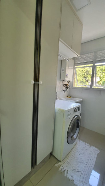 Apartamento à venda Centro com 84m² e 3 quartos por R$ 750.000 - 1181175574-whatsapp-image-2023-04-20-at-11.jpeg