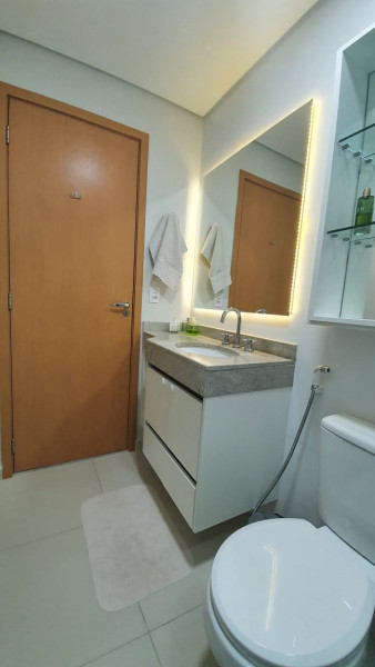 Apartamento à venda Centro com 84m² e 3 quartos por R$ 750.000 - 1243382865-whatsapp-image-2023-04-20-at-11.jpeg