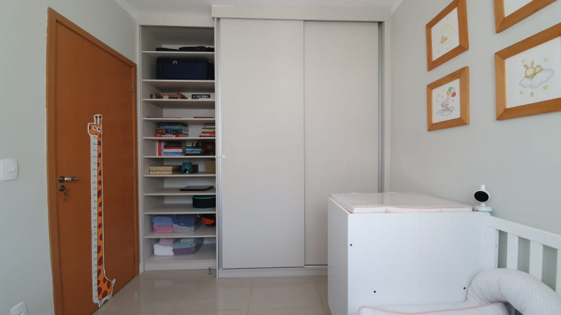 Apartamento à venda Centro com 84m² e 3 quartos por R$ 750.000 - 130106526-whatsapp-image-2023-04-20-at-11.jpeg