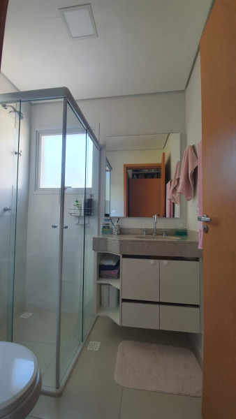 Apartamento à venda Centro com 84m² e 3 quartos por R$ 750.000 - 1424384596-whatsapp-image-2023-04-20-at-11.jpeg