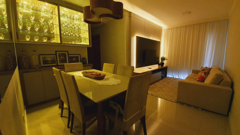 Apartamento à venda Centro com 84m² e 3 quartos por R$ 750.000 - 1630662397-whatsapp-image-2023-04-20-at-11.jpeg