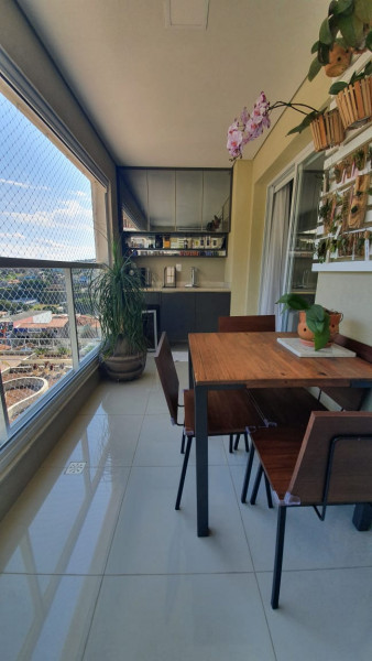 Apartamento à venda Centro com 84m² e 3 quartos por R$ 750.000 - 1724862301-whatsapp-image-2023-04-20-at-11.jpeg