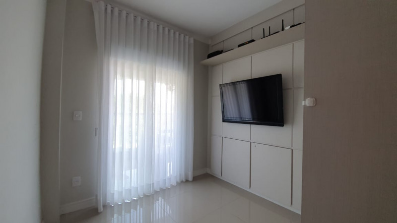 Apartamento à venda Centro com 84m² e 3 quartos por R$ 750.000 - 1726559264-whatsapp-image-2023-04-20-at-11.jpeg