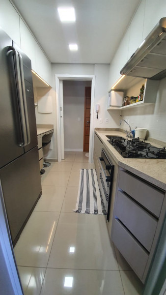 Apartamento à venda Centro com 84m² e 3 quartos por R$ 750.000 - 1807892444-whatsapp-image-2023-04-20-at-11.jpeg