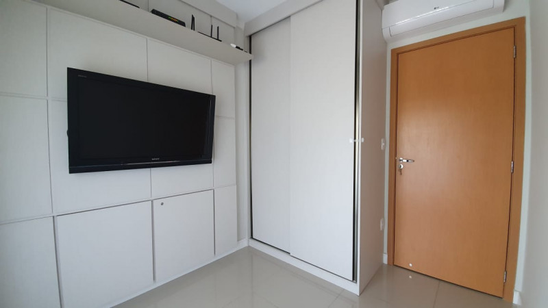 Apartamento à venda Centro com 84m² e 3 quartos por R$ 750.000 - 1909692447-whatsapp-image-2023-04-20-at-11.jpeg