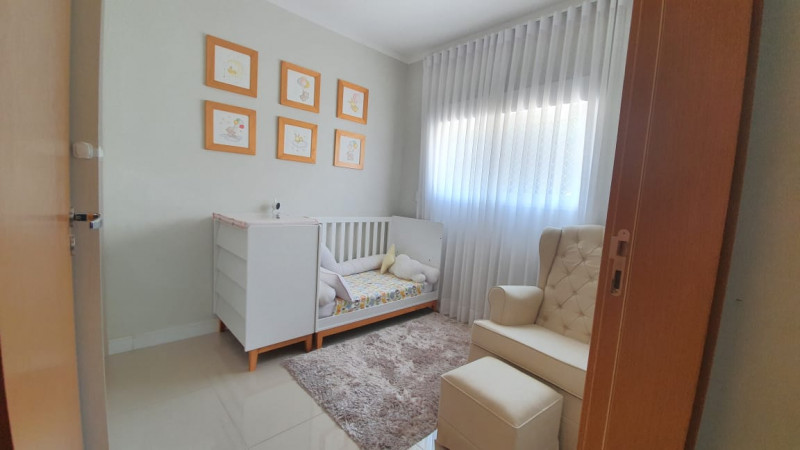 Apartamento à venda Centro com 84m² e 3 quartos por R$ 750.000 - 1971166531-whatsapp-image-2023-04-20-at-11.jpeg