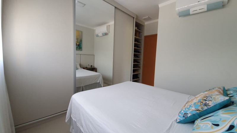 Apartamento à venda Centro com 84m² e 3 quartos por R$ 750.000 - 725867213-whatsapp-image-2023-04-20-at-11.jpeg