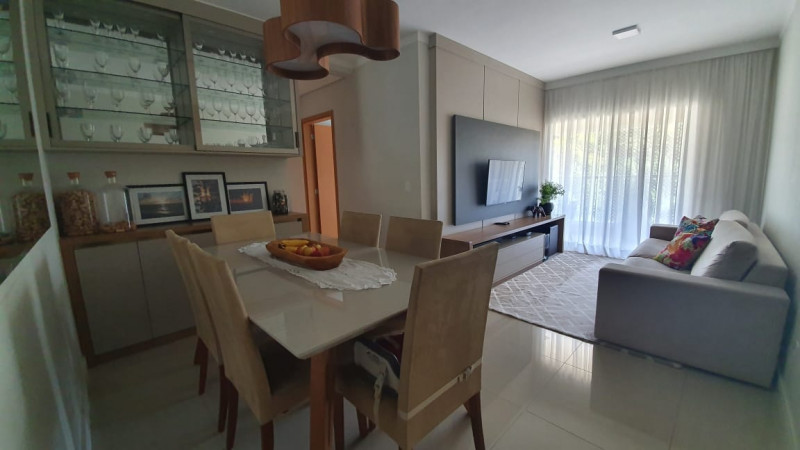 Apartamento à venda Centro com 84m² e 3 quartos por R$ 750.000 - 843451917-whatsapp-image-2023-04-20-at-11.jpeg