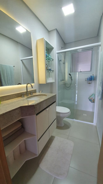 Apartamento à venda Centro com 84m² e 3 quartos por R$ 750.000 - 930223918-whatsapp-image-2023-04-20-at-11.jpeg