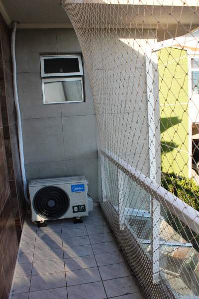 Casa de condomínio à venda Santa Candida com 207m² e 4 quartos por R$ 750.000 - 1198424437-matteo-quatro-090.JPG