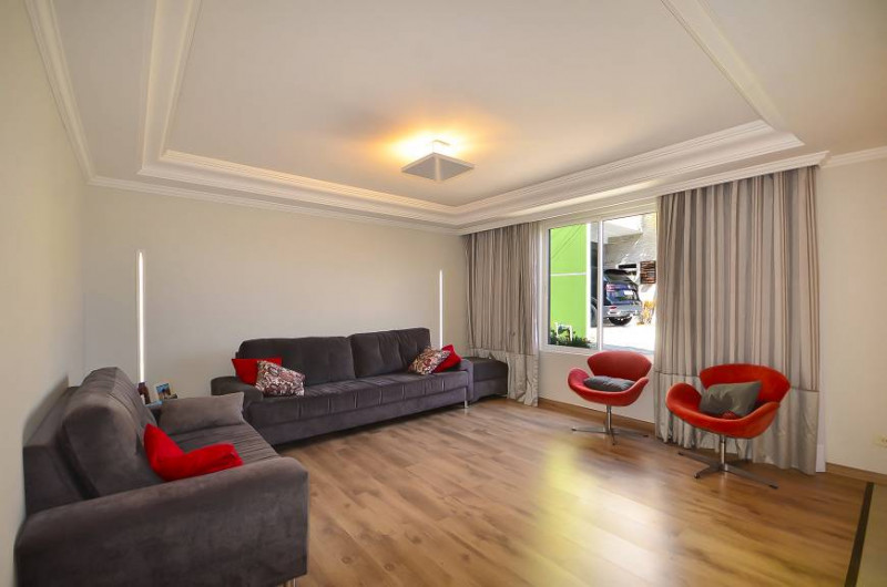 Casa de condomínio à venda Santa Candida com 207m² e 4 quartos por R$ 750.000 - 1330710364-foto-29-de-casa-de-condominio-com-4-quartos-a-venda-207m-em-santa-candida-curitiba.jpg