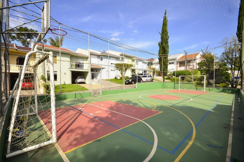 Casa de condomínio à venda Santa Candida com 207m² e 4 quartos por R$ 750.000 - 1443616147-foto-26-de-casa-de-condominio-com-4-quartos-a-venda-207m-em-santa-candida-curitiba.jpg