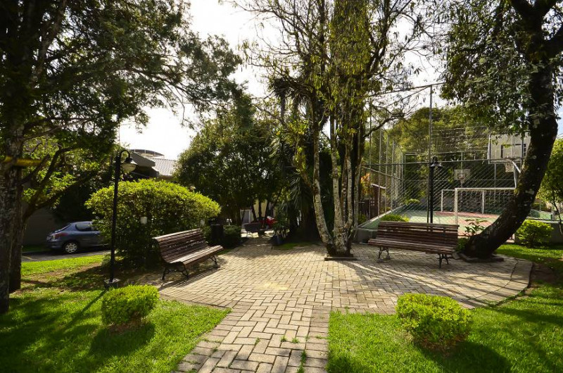 Casa de condomínio à venda Santa Candida com 207m² e 4 quartos por R$ 750.000 - 1626033116-foto-27-de-casa-de-condominio-com-4-quartos-a-venda-207m-em-santa-candida-curitiba.jpg