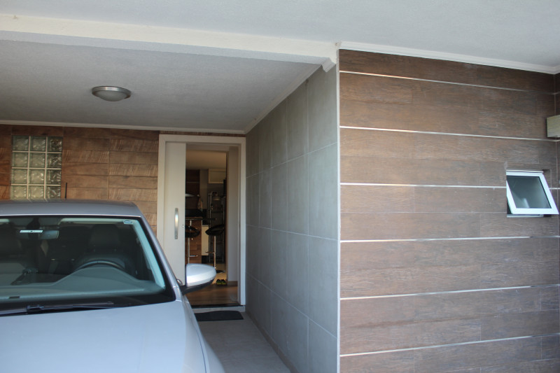 Casa de condomínio à venda Santa Candida com 207m² e 4 quartos por R$ 750.000 - 1714811922-matteo-quatro-163.JPG