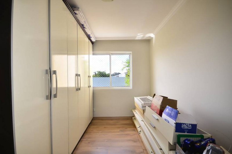 Casa de condomínio à venda Santa Candida com 207m² e 4 quartos por R$ 750.000 - 1795690266-foto-23-de-casa-de-condominio-com-4-quartos-a-venda-207m-em-santa-candida-curitiba.jpg