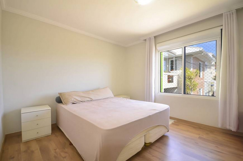 Casa de condomínio à venda Santa Candida com 207m² e 4 quartos por R$ 750.000 - 1812052445-foto-15-de-casa-de-condominio-com-4-quartos-a-venda-207m-em-santa-candida-curitiba.jpg