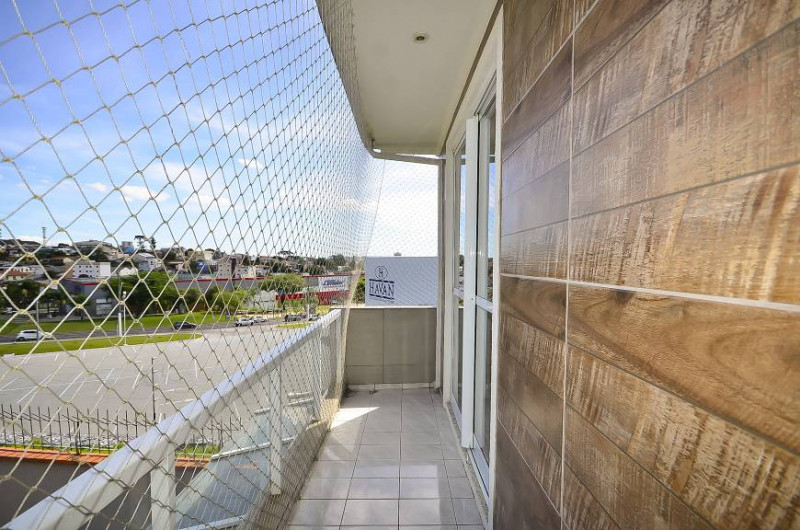 Casa de condomínio à venda Santa Candida com 207m² e 4 quartos por R$ 750.000 - 1815234325-foto-13-de-casa-de-condominio-com-4-quartos-a-venda-207m-em-santa-candida-curitiba.jpg