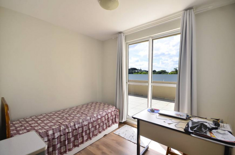 Casa de condomínio à venda Santa Candida com 207m² e 4 quartos por R$ 750.000 - 1974028290-foto-18-de-casa-de-condominio-com-4-quartos-a-venda-207m-em-santa-candida-curitiba.jpg